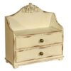Beautiful Dressing Table Wooden Vanity Jewellery Box Storage in Cream Beautiful Dressing Table Wooden Vanity Jewellery Box Storage in Cream Beautiful Dressing Table Wooden Vanity Jewellery Box Storage in Cream 0 100x100