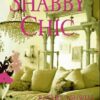 Shabby Chic Shabby Chic Shabby Chic 0 100x100
