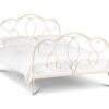 Julian Bowen Arabella Double Bed Julian Bowen Arabella Double Bed Julian Bowen Arabella Double Bed 0 100x100