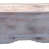 LARGE HAND CARVED WOODEN CHEST /OTTOMAN / COFFEE TABLE/STORAGE.FAIRTRADE.SHABBY CHIC LARGE HAND CARVED WOODEN CHEST /OTTOMAN / COFFEE TABLE/STORAGE.FAIRTRADE.SHABBY CHIC LARGE HAND CARVED WOODEN CHEST OTTOMAN COFFEE TABLESTORAGEFAIRTRADESHABBY CHIC 0 100x100