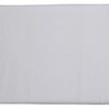 Sheridan, 600 Blended Egyptian Cotton Sateen, White, Double, Bedskirt, 137 X 190 X 43 Cm Sheridan, 600 Blended Egyptian Cotton Sateen, White, Double, Bedskirt, 137 X 190 X 43 Cm Sheridan 600 Blended Egyptian Cotton Sateen White Double Bedskirt 137 X 190 X 43 Cm 0 100x100
