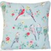 Cath Kidston Blue Budgies Cushion Cover Parrots Pillow Case Fabric Shabby Chic Cath Kidston Blue Budgies Cushion Cover Parrots Pillow Case Fabric Shabby Chic Cath Kidston Blue Budgies Cushion Cover Parrots Pillow Case Fabric Shabby Chic 0 100x100