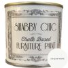 Chalky White Chalk Based Furniture Paint great for creating a shabby chic style. 250ml Chalky White Chalk Based Furniture Paint great for creating a shabby chic style. 250ml Chalky White Furniture Chalk Paint great for creating a shabby chic style 125ml 0 100x100