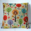 Cotton Linen Square Decorative Throw Pillow Case Cushion Cover Owls with Trees 18 "X18 " Cotton Linen Square Decorative Throw Pillow Case Cushion Cover Owls with Trees 18 “X18 “ Cotton Linen Square Decorative Throw Pillow Case Cushion Cover Owls with Trees 18 X18 0 100x100