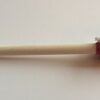#HQ30 (30mm / 3cm) - MEDIUM - CHALK PAINT AND WAX top quality natural bristle ROUND BRUSH - 6 sizes - Shabby Chic NEW ROUND CHALK PAINT & WAX FURNITURE BRUSH #HQ30 (30mm / 3cm) – MEDIUM – CHALK PAINT AND WAX top quality natural bristle ROUND BRUSH – 6 sizes – Shabby Chic NEW ROUND CHALK PAINT &amp; WAX FURNITURE BRUSH HQ30 30mm 3cm MEDIUM CHALK PAINT AND WAX top quality natural bristle ROUND BRUSH 6 sizes Shabby Chic NEW ROUND CHALK PAINT WAX FURNITURE BRUSH 0 100x100