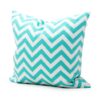 Lavievert Decorative Cotton Canvas Square Throw Pillow Cover Cushion Case Handmade White and Light Blue Chevron Stripe Toss Pillowcase with Hidden Zipper Closure (For Living Room, Sofa, Etc... Fit a 16 X 16 Inches Insert) Lavievert Decorative Cotton Canvas Square Throw Pillow Cover Cushion Case Handmade White and Light Blue Chevron Stripe Toss Pillowcase with Hidden Zipper Closure (For Living Room, Sofa, Etc… Fit a 16 X 16 Inches Insert) Lavievert Decorative Cotton Canvas Square Throw Pillow Cover Cushion Case Handmade White and Light Blue Chevron Stripe Toss Pillowcase with Hidden Zipper Closure For Living Room Sofa Etc Fit a 16 X 16 0 100x100