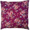 Purple Vintage Floral Cushion Cover Shabby Country Chic Style Purple Vintage Floral Cushion Cover Shabby Country Chic Style Purple Vintage Floral Cushion Cover Shabby Country Chic Style 0 100x100