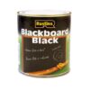 Rustins 250ml Quick Dry Blackboard Paint - Black Rustins 250ml Quick Dry Blackboard Paint – Black Rustins 250ml Quick Dry Blackboard Paint Black 0 100x100