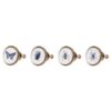 4 Vintage Chic Drawer Knobs Natural Insects Cabinet Handles Cupboard Drawer Pulls 4 Vintage Chic Drawer Knobs Natural Insects Cabinet Handles Cupboard Drawer Pulls 4 Vintage Chic Drawer Knobs Natural Insects Cabinet Handles Cupboard Drawer Pulls 0 100x100