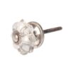 Drawer Knob Vintage Glass Star Drawer Knob Vintage Glass Star Drawer Knob Vintage Glass Star 0 100x100