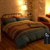 FADFAY Home Textile,Fashion Boho Bedding Set,Modern Bohemian Duvet Covers,100% Cotton Brand Bedding Set,4Pcs FADFAY Home Textile,Fashion Boho Bedding Set,Modern Bohemian Duvet Covers,100% Cotton Brand Bedding Set,4Pcs FADFAY Home TextileFashion Boho Bedding SetModern Bohemian Duvet Covers100 Cotton Brand Bedding Set4Pcs 0 100x100