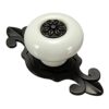 KINGSO Vintage Ceramic Door Knobs Drawer Pull Handle Cabinet Cupboard Wardrobe White KINGSO Vintage Ceramic Door Knobs Drawer Pull Handle Cabinet Cupboard Wardrobe White KINGSO Vintage Ceramic Door Knobs Drawer Pull Handle Cabinet Cupboard Wardrobe White 0 100x100