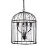 metal ornate shabby chic 4 way birdcage chandelier ceiling pendant light fitting Metal Ornate Shabby Chic 4 Way Birdcage Chandelier Ceiling Pendant Light Fitting Metal Ornate Shabby Chic 4 Way Birdcage Chandelier Ceiling Pendant Light Fitting 0 100x100