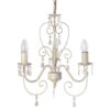 ornate vintage style shabby chic 3 way ceiling light chandelier with beautiful acrylic jewels Ornate Vintage Style Shabby Chic 3 Way Ceiling Light Chandelier With Beautiful Acrylic Jewels Ornate Vintage Style Shabby Chic 3 Way Ceiling Light Chandelier With Beautiful Acrylic Jewels 0 100x100
