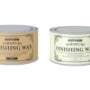 rust-oleum chalk chalky furniture paint finishing wax - clear and dark Rust-Oleum Chalk Chalky Furniture Paint Finishing Wax – Clear and Dark Rust Oleum Chalk Chalky Furniture Paint Finishing Wax Clear and Dark 0 100x100