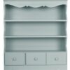 Small Pretty Wall Display Unit in Duck Egg Blue Small Pretty Wall Display Unit in Duck Egg Blue Small Pretty Wall Display Unit in Duck Egg Blue 0 100x100