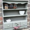 Small Pretty Wall Display Unit in French Grey (green) Small Pretty Wall Display Unit in French Grey (green) Small Pretty Wall Display Unit in French Grey green 0 100x100
