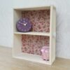 Small Wooden Wall Display Cabinet Shelf Unit Cream Shabby Chic Vintage Style Small Wooden Wall Display Cabinet Shelf Unit Cream Shabby Chic Vintage Style Small Wooden Wall Display Cabinet Shelf Unit Cream Shabby Chic Vintage Style 0 100x100