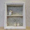 Wooden Wall Display Cabinet Shelf Unit White Pink Shabby Chic Vintage Style Wooden Wall Display Cabinet Shelf Unit White Pink Shabby Chic Vintage Style Wooden Wall Display Cabinet Shelf Unit White Pink Shabby Chic Vintage Style 0 100x100