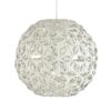 Contemporary Moroccan Style Shabby Chic Metal Jewelled Ball Ceiling Pendant Light Shade Contemporary Moroccan Style Shabby Chic Metal Jewelled Ball Ceiling Pendant Light Shade Contemporary Moroccan Style Shabby Chic Metal Jewelled Ball Ceiling Pendant Light Shade 0 100x100