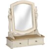 distressed dressing table mirror rustic style shabby chic antique ambleside (h7849) ** full range of matching furniture is available ** DISTRESSED CREAM DRESSING TABLE MIRROR RUSTIC STYLE SHABBY CHIC ANTIQUE AMBLESIDE (H7849) ** FULL RANGE OF MATCHING FURNITURE IS AVAILABLE ** DISTRESSED DRESSING TABLE MIRROR RUSTIC STYLE SHABBY CHIC ANTIQUE AMBLESIDE H7849 FULL RANGE OF MATCHING FURNITURE IS AVAILABLE 0 100x100
