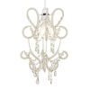 modern and elegant hanging chandelier jewel beaded ceiling pendant light lamp shade Modern And Elegant Hanging Chandelier Jewel Beaded Ceiling Pendant Light Lamp Shade Modern And Elegant Hanging Chandelier Jewel Beaded Ceiling Pendant Light Lamp Shade 0 100x100