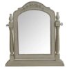 paris range dressing table mirror shabby chic antique cream finish Paris Range Dressing Table Mirror Shabby Chic Antique Cream Finish Paris Range Dressing Table Mirror Shabby Chic Antique Cream Finish 0 100x100