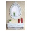sz5cgjmy ® wooden vintage shabby chic dressing mirror table cosmetic storage drawer uk SZ5CGJMY ® Wooden vintage Shabby Chic Dressing Mirror Table Cosmetic Storage Drawer UK SZ5CGJMY  Wooden vintage Shabby Chic Dressing Mirror Table Cosmetic Storage Drawer UK 0 100x100
