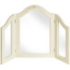 shabby chic country dressing table 3 way mirror Shabby Chic Country Dressing Table 3 Way Mirror Shabby Chic Country Dressing Table 3 Way Mirror 0 100x100