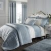 catherine lansfield signature quilted luxury satin duvet cover set, duck egg, king Catherine Lansfield Signature Quilted Luxury Satin Duvet Cover Set, Duck Egg, King Catherine Lansfield Signature Quilted Luxury Satin Duvet Cover Set Duck Egg King 0 100x100