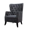 colonial high button back fabric club wingback armchair - fireside fabric armchair grey - colour : grey velvet fabric - living room furniture - bedroom furniture The One Colonial High Button Back Fabric Club Wingback Armchair – Fireside Fabric Armchair Grey – Colour : Grey Velvet… Colonial High Button Back Fabric Club Wingback Armchair Fireside Fabric Armchair Grey Colour Grey Velvet Fabric Living Room Furniture Bedroom Furniture 0 100x100