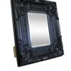 rococo Rococo Shabby Chic Mirror Parent 0 100x100