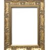 wide ornate shabby chic antique swept muse picture/photo/poster frame – with an mdf backing board - ready to hang - with a high clarity styrene shatterproof perspex sheet – woscasm-muse-parent WIDE Ornate Shabby Chic Antique swept MUSE Picture/Photo/Poster frame – With an MDF backing board – Ready to hang – With a High Clarity Styrene Shatterproof Perspex Sheet – WOSCASM-MUSE-Parent WIDE Ornate Shabby Chic Antique swept MUSE PicturePhotoPoster frame  With an MDF backing board Ready to hang With a High Clarity Styrene Shatterproof Perspex Sheet  WOSCASM MUSE Parent 0 100x100