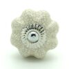 cream crackle melon ceramic door knob vintage shabby chic cupboard drawer pull handle 4514-gy Cream Crackle Melon Ceramic Door Knob Vintage Shabby Chic Cupboard Drawer Pull Handle 4514-GY Cream Crackle Melon Ceramic Door Knob Vintage Shabby Chic Cupboard Drawer Pull Handle 4514 GY 0 0 100x100