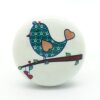 cupid bird ceramic door knob vintage shabby chic cupboard drawer pull handle Cupid Bird Ceramic Door Knob Vintage Shabby Chic Cupboard Drawer Pull Handle Cupid Bird Ceramic Door Knob Vintage Shabby Chic Cupboard Drawer Pull Handle 0 100x100