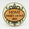 home sweet home 1894 ceramic door knob vintage shabby chic cupboard drawer pull handle 4529 Home Sweet Home 1894 Ceramic Door Knob Vintage Shabby Chic Cupboard Drawer Pull Handle 4529 Home Sweet Home 1894 Ceramic Door Knob Vintage Shabby Chic Cupboard Drawer Pull Handle 4529 0 100x100