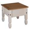 mercers furniture corona painted lamp table - cream / pine Mercers Furniture Corona Painted Lamp Table – Cream / Pine Mercers Furniture Corona Painted Lamp Table Cream Pine 0 100x100