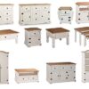 mercers furniture corona painted living dining occasional Mercers Furniture Corona Cream Painted Living Dining Occasional (Corona Painted Magazine Rack) Mercers Furniture Corona Painted Living Dining Occasional 0 100x100
