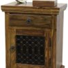 mercers furniture indian jali gothic side table - indian rosewood Mercers Furniture Indian Jali Gothic Side Table – Indian Rosewood Mercers Furniture Indian Jali Gothic Side Table Indian Rosewood 0 100x100