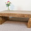 mercers furniture mantis angled coffee table Mercers Furniture Mantis Angled Coffee Table Mercers Furniture Mantis Angled Coffee Table 0 100x100