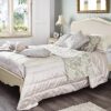 shabby chic champagne upholstered 6ft super king size bed, stunning french cream bed Shabby Chic Champagne Upholstered 6ft Super King size bed, Stunning French cream bed Shabby Chic Champagne Upholstered 6ft Super King size bed Stunning French cream bed 0 100x100