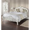 homesdirect365 estelle antique french style bed kingsize homesdirect365 Estelle Antique French Style Bed Kingsize homesdirect365 Estelle Antique French Style Bed Kingsize 0 100x100