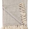 large natural cotton two tone herringbone sofa arm chair bedspread settee throw - 150 x 200cm Large Natural Cotton Two Tone Herringbone Sofa Arm Chair Bedspread Settee Throw – 150 x 200cm 100 Natural Cotton Two Tone Herringbone King Size 3 Seater Throws for Sofa BedspreadSettee Throw 225 x 250cm 0 100x100