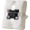 adore home luxury single size fleece blanket teddy bear throws for sofa bed luxury soft warm 100x150cm, cream Adore Home Luxury Single Size Fleece Blanket Teddy Bear Throws for Sofa Bed Luxury Soft Warm 100x150cm, Cream Adore Home Luxury Single Size Fleece Blanket Teddy Bear Throws for Sofa Bed Luxury Soft Warm 100x150cm Cream 0 100x100