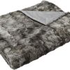 amazon basics faux fur throw blanket, 150 x 200 cm, grey Amazon Basics Faux Fur Throw Blanket, 150 x 200 cm, Grey Amazon Basics Faux Fur Throw Blanket 150 x 200 cm Grey 0 100x100