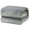 bedsure flannel fleece throw blankets silver grey travel size - super soft fluffy warm solid bed throws for sofa microfiber blanket 130x150cm Bedsure Flannel Fleece Throw Blankets Silver Grey Travel Size – Super Soft Fluffy Warm Solid Bed Throws for Sofa Microfiber Blanket 130x150cm Bedsure Flannel Fleece Throw Blankets Silver Grey Travel Size Super Soft Fluffy Warm Solid Bed Throws for Sofa Microfiber Blanket 130x150cm 0 100x100