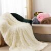 blanket throw super soft luxury fluffy lush fleece off white throw blanket soft warm throw over sofa bed travel bedspread blanket polycotton fabric (off white, king(200x240cm)) Blanket Throw Super Soft Luxury Fluffy Lush Fleece Off white Throw Blanket Soft Warm Throw Over Sofa Bed Travel Bedspread Blanket Polycotton Fabric (Off white, King(200x240cm)) Blanket Throw Super Soft Luxury Fluffy Lush Fleece Off white Throw Blanket Soft Warm Throw Over Sofa Bed Travel Bedspread Blanket Polycotton Fabric Off white King200x240cm 0 100x100