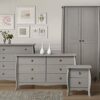 core products provence 2 door wardrobe Core Products Provence 2 Door Wardrobe Core Products Provence 2 Door Wardrobe 0 0 100x100