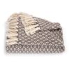 ehc super soft cotton large throw covers upto 2-seater sofa or double bed- brown EHC Super Soft Cotton Large Throw Covers Upto 2-Seater Sofa or Double Bed- Brown EHC Super Soft Cotton Large Throw Covers Upto 2 Seater Sofa or Double Bed Brown 0 100x100