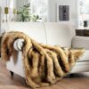 horimote home luxury faux fur throw blanket, golden high pile mixed throw blanket, super warm, fuzzy, elegant, fluffy decoration blanket scarf for sofa, couch and bed,127x152cm HORIMOTE HOME Luxury Faux Fur Throw Blanket, Golden High Pile Mixed Throw Blanket, Super Warm, Fuzzy, Elegant, Fluffy Decoration Blanket Scarf for Sofa, Couch and Bed,127x152cm HORIMOTE HOME Luxury Faux Fur Throw Blanket Golden High Pile Mixed Throw Blanket Super Warm Fuzzy Elegant Fluffy Decoration Blanket Scarf for Sofa Couch and Bed127x152cm 0 100x100